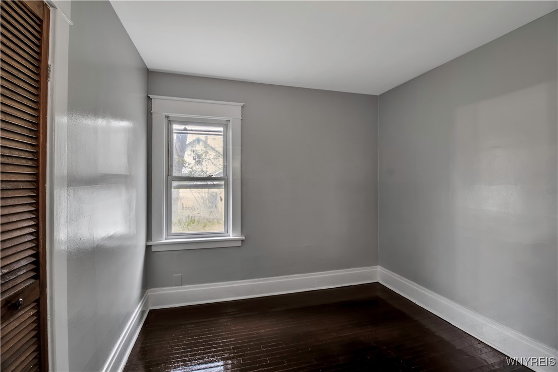92 Millicent Avenue, Buffalo, New York image 21