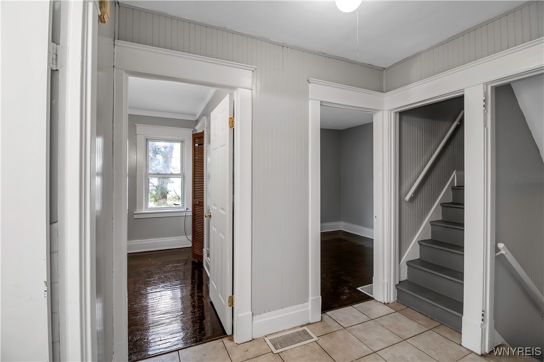 92 Millicent Avenue, Buffalo, New York image 18