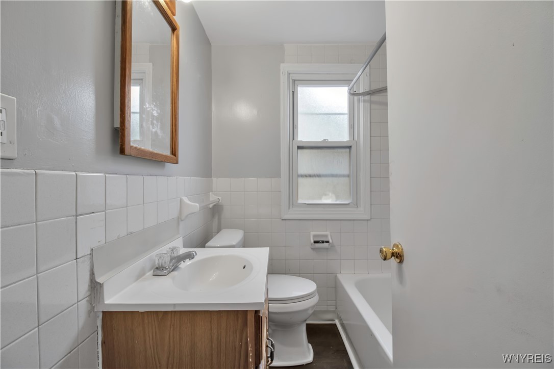 92 Millicent Avenue, Buffalo, New York image 30