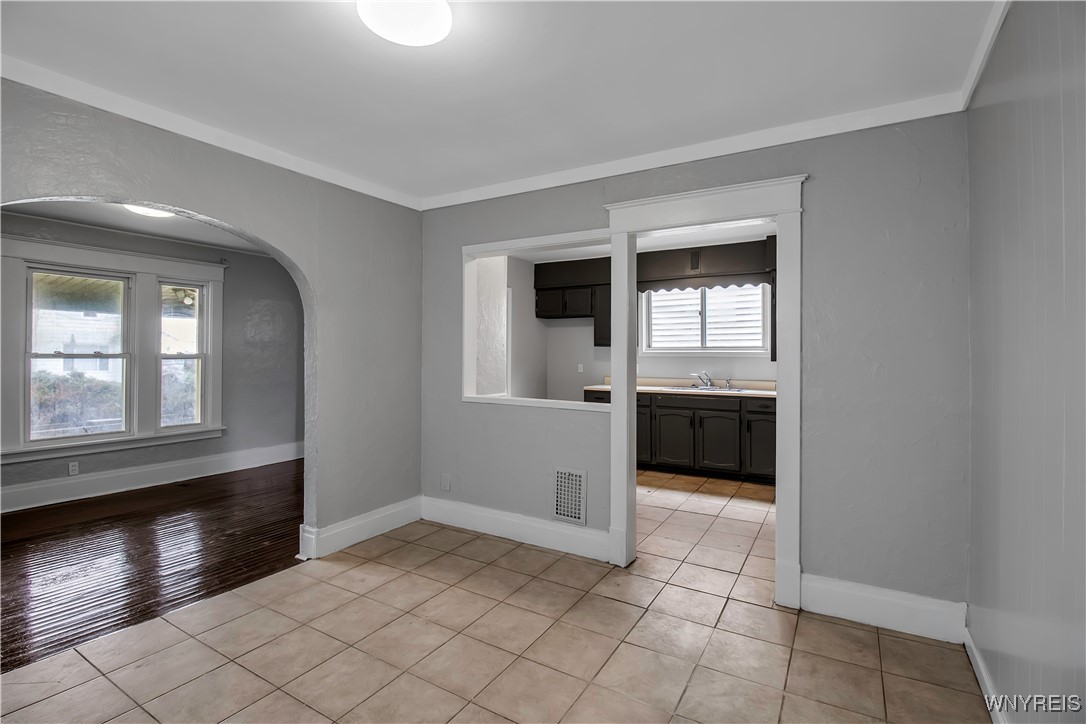 92 Millicent Avenue, Buffalo, New York image 10