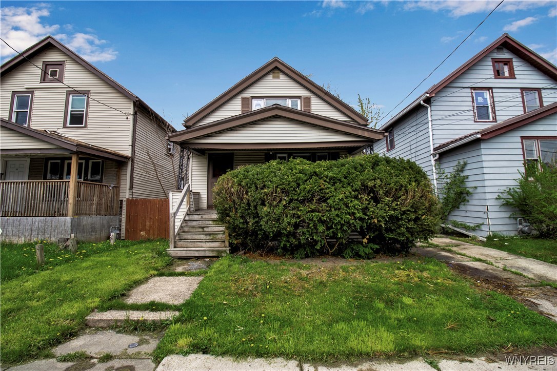 92 Millicent Avenue