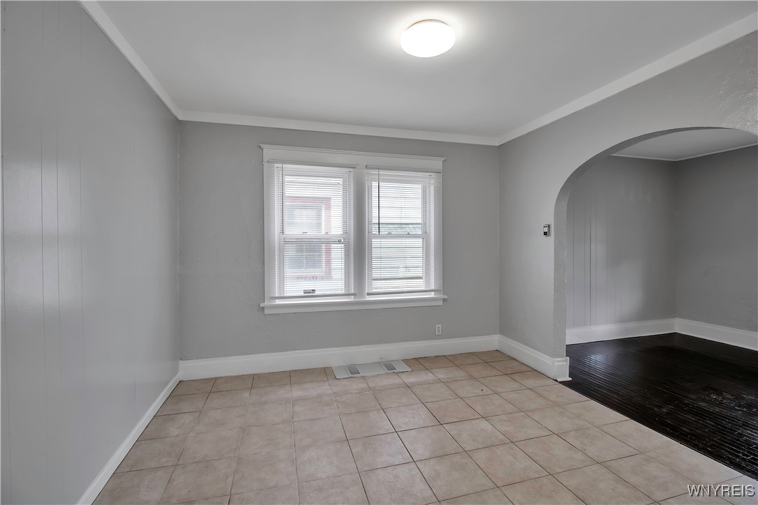 92 Millicent Avenue, Buffalo, New York image 11