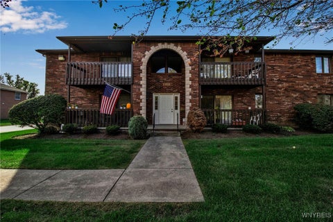 Photo for 1189 Indian Church Road 5F