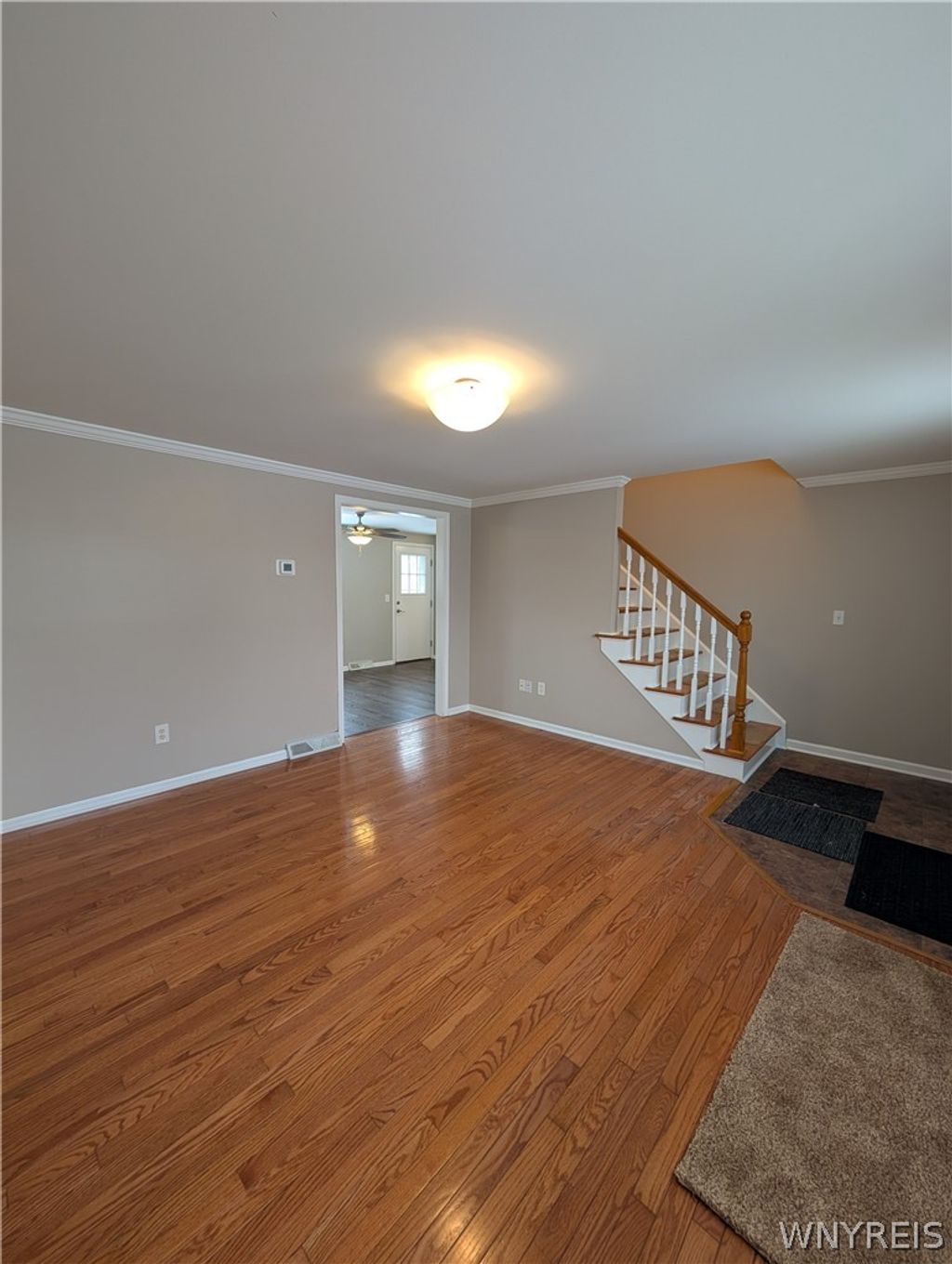 Photo of 6181 Old Beattie Road, Lockport Town, NY 14094 (MLS # B1661361)