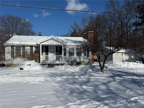 Photo for 3535 Warner Drive