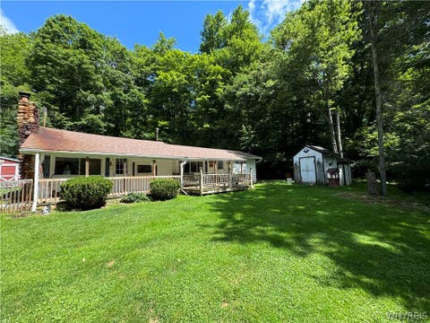 Photo for 649 Sanford Hollow Road