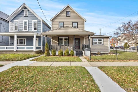 Photo for 132 Alabama St Street
