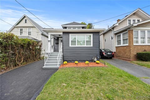 Photo for 51 Sussex Street