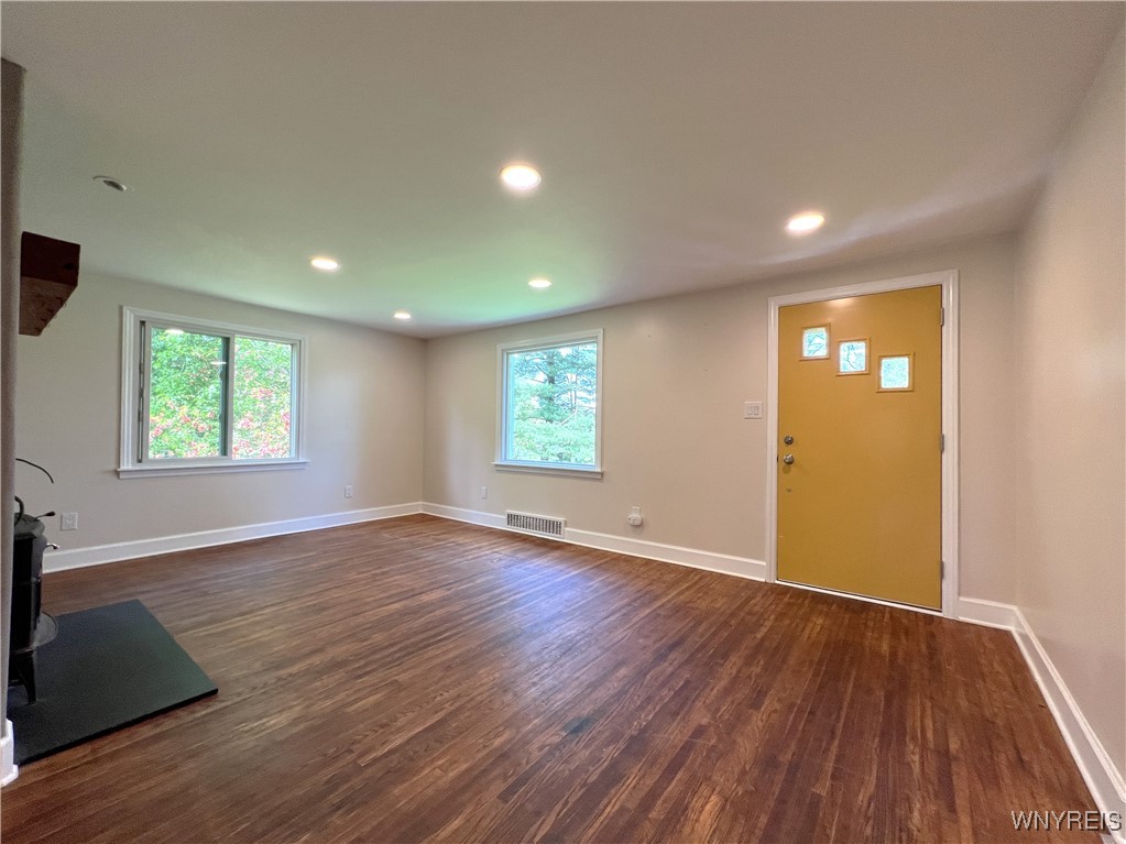 1290 W Blood Road, Elma, New York image 11