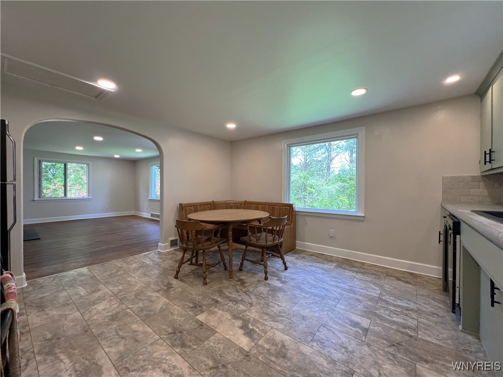 1290 W Blood Road, Elma, New York image 8