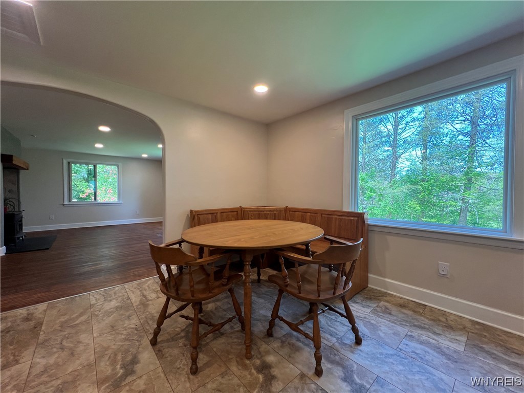 1290 W Blood Road, Elma, New York image 10