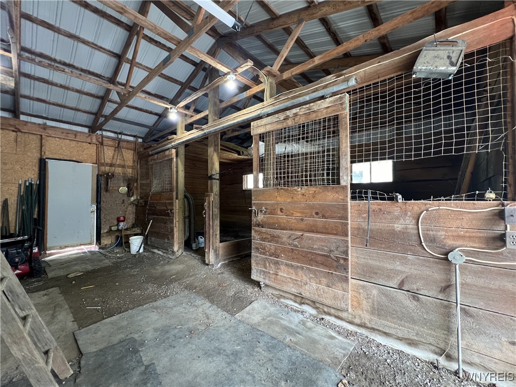 1290 W Blood Road, Elma, New York image 29