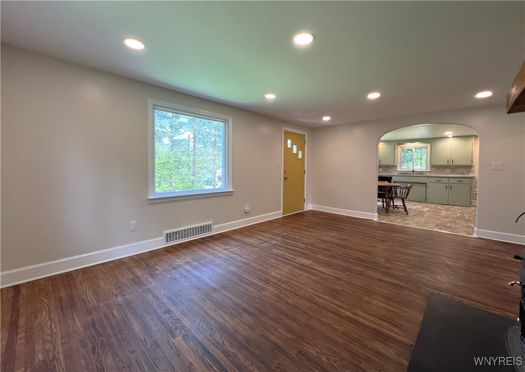 1290 W Blood Road, Elma, New York image 15