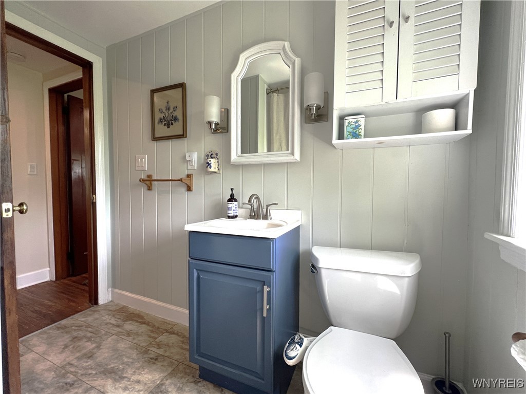 1290 W Blood Road, Elma, New York image 18
