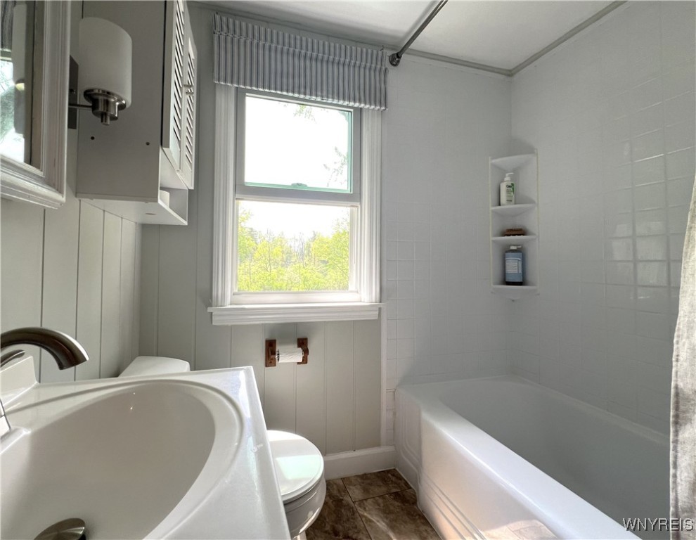 1290 W Blood Road, Elma, New York image 19