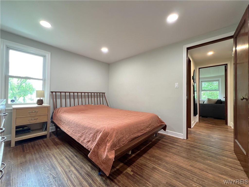 1290 W Blood Road, Elma, New York image 16