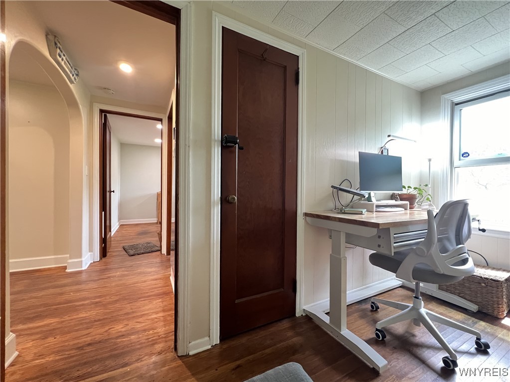 1290 W Blood Road, Elma, New York image 21