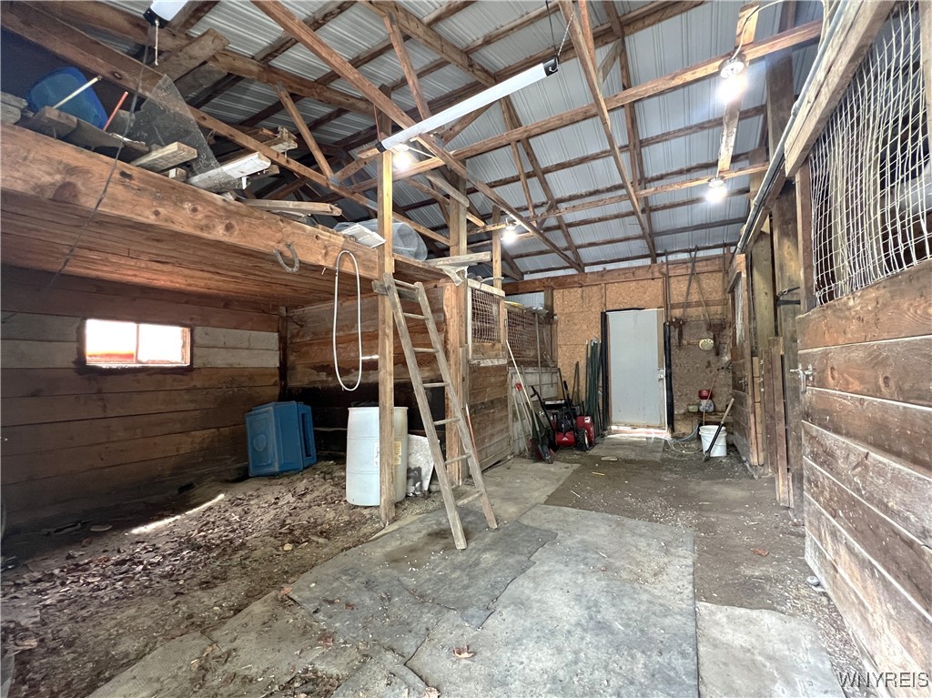 1290 W Blood Road, Elma, New York image 28