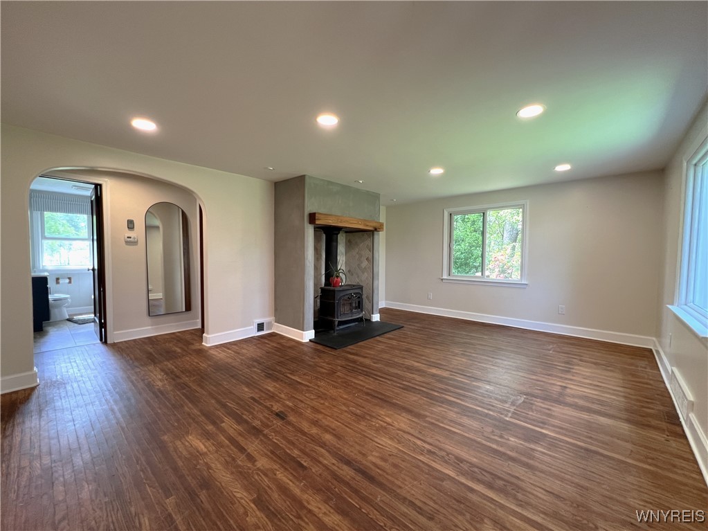 1290 W Blood Road, Elma, New York image 12