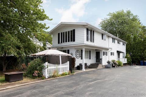 Photo for 188 Devereaux Court