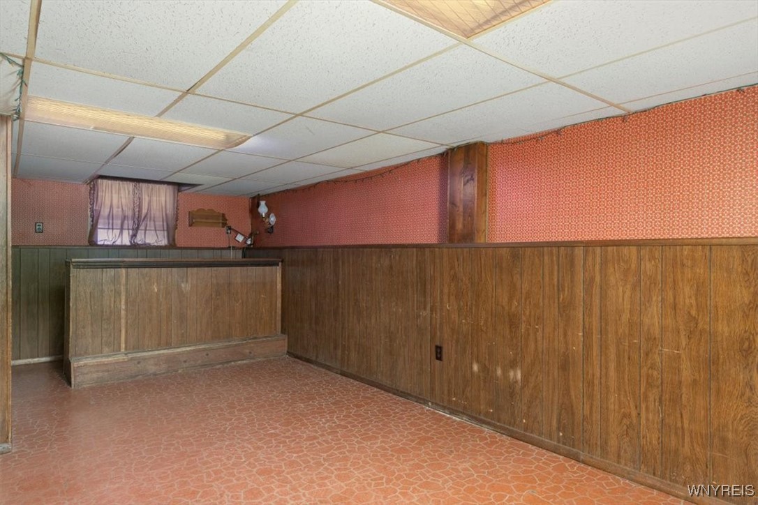 103 E Rouen Drive, Cheektowaga, New York image 15