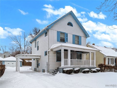 Photo for 19 Shirley Avenue