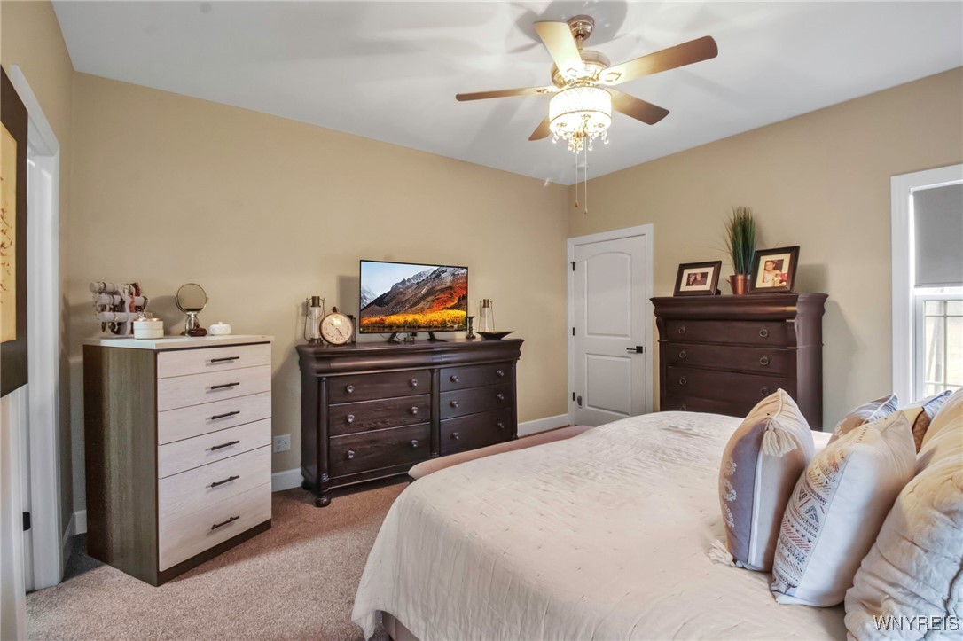 511 Riverwalk Drive, Lewiston, New York image 30