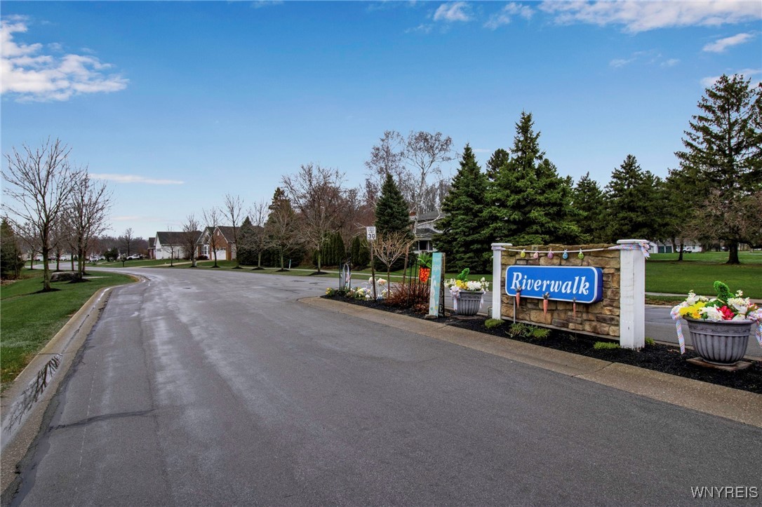 511 Riverwalk Drive, Lewiston, New York image 4