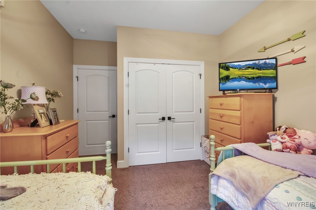 511 Riverwalk Drive, Lewiston, New York image 27