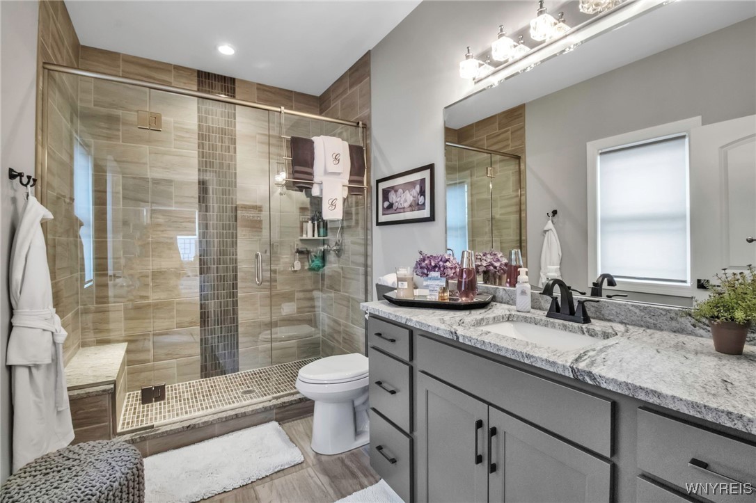 511 Riverwalk Drive, Lewiston, New York image 31