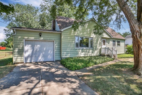 Photo for 153 Jefferson Avenue