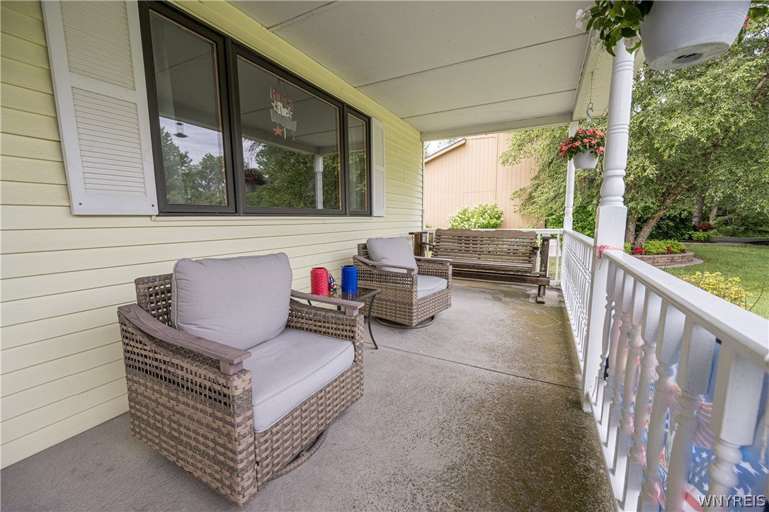 463 Pleasant View Drive