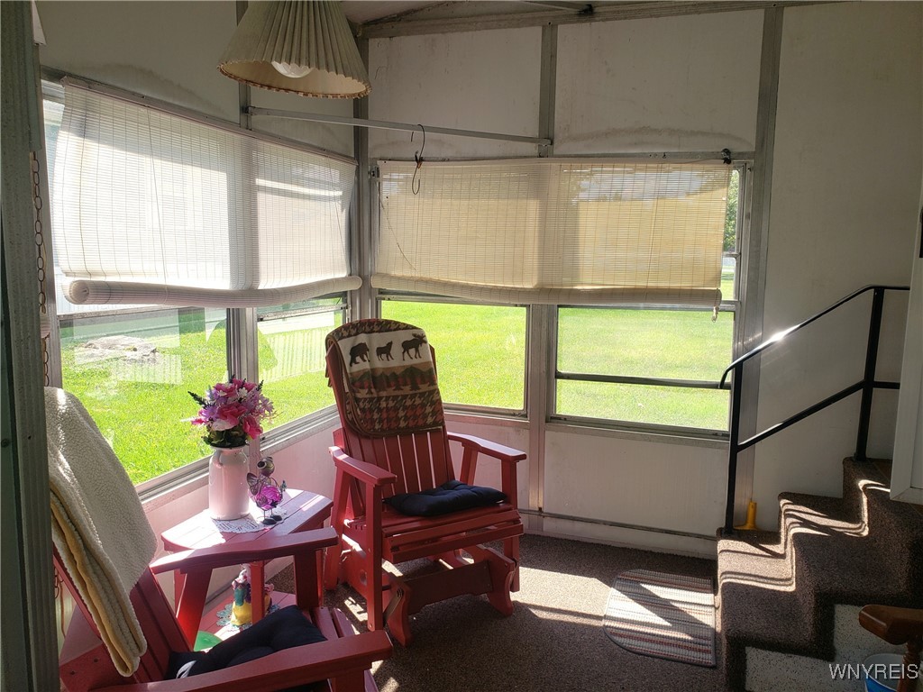 Shelby, New York 14103, United States, 2 Bedrooms Bedrooms, ,1 BathroomBathrooms,Residential,Active,205272