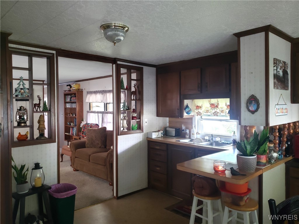 Shelby, New York 14103, United States, 2 Bedrooms Bedrooms, ,1 BathroomBathrooms,Residential,Active,205272