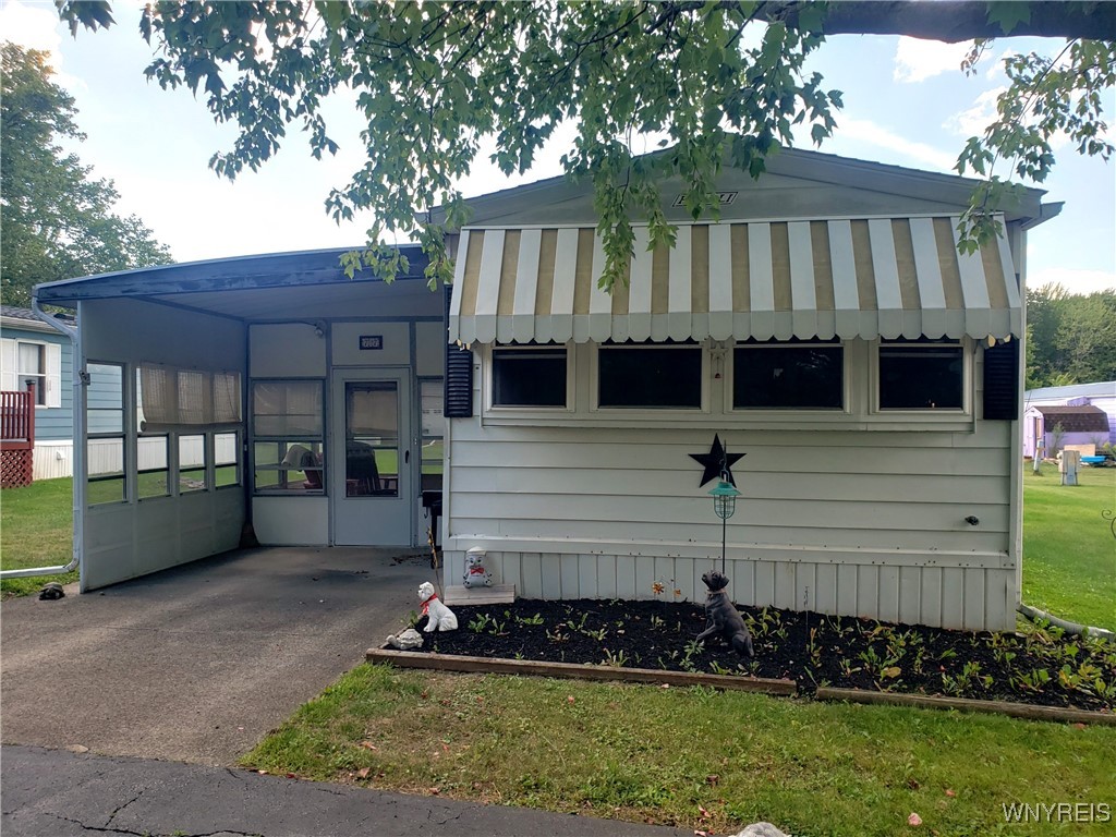 Shelby, New York 14103, United States, 2 Bedrooms Bedrooms, ,1 BathroomBathrooms,Residential,Active,205272 Shelby, New York 14103, United States, 2 Bedrooms Bedrooms, ,1 BathroomBathrooms,Residential,Active,205272