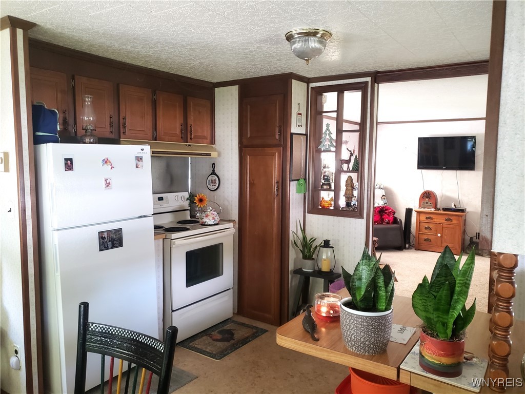 Shelby, New York 14103, United States, 2 Bedrooms Bedrooms, ,1 BathroomBathrooms,Residential,Active,205272