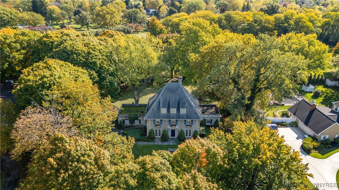460 Mountain View Drive, Lewiston, New York image 48