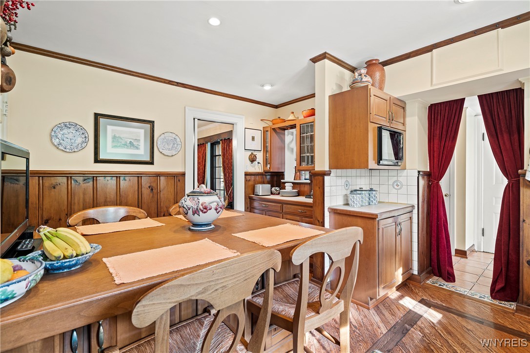 460 Mountain View Drive, Lewiston, New York image 19