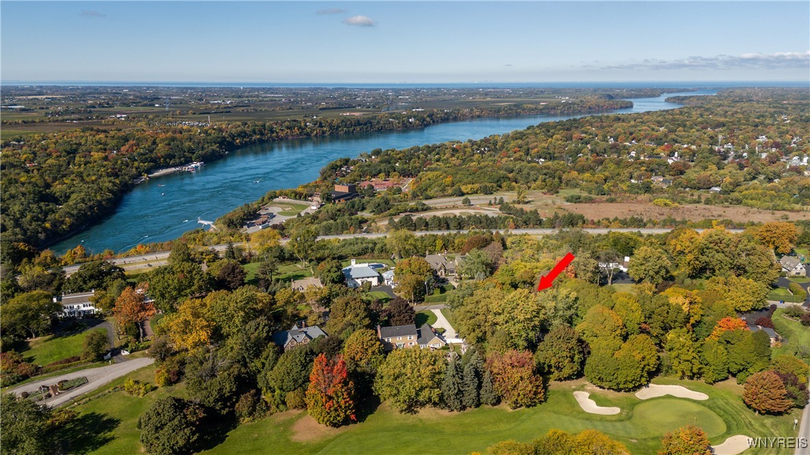 460 Mountain View Drive, Lewiston, New York image 47
