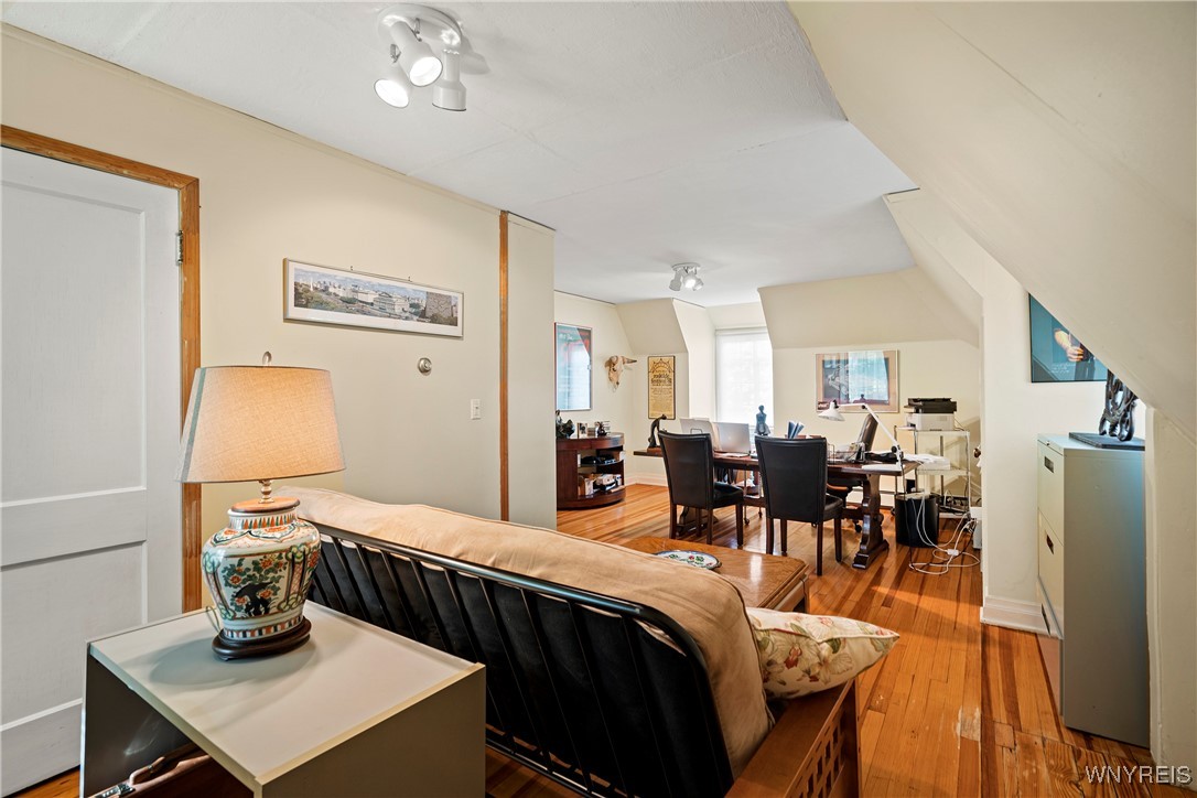 460 Mountain View Drive, Lewiston, New York image 34