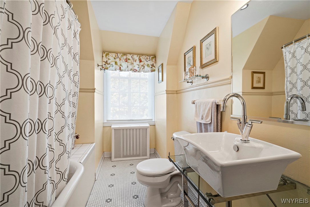 460 Mountain View Drive, Lewiston, New York image 35