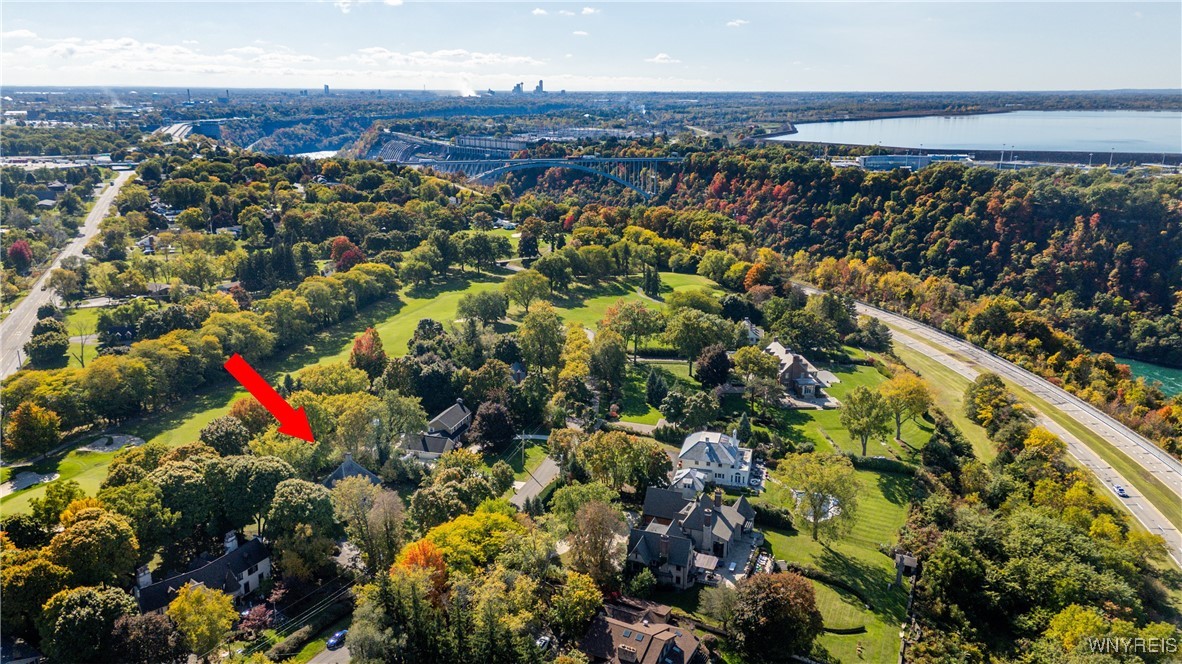 460 Mountain View Drive, Lewiston, New York image 46