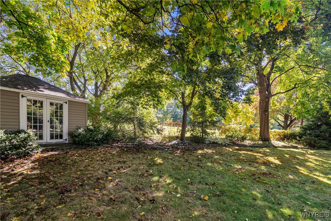 460 Mountain View Drive, Lewiston, New York image 43