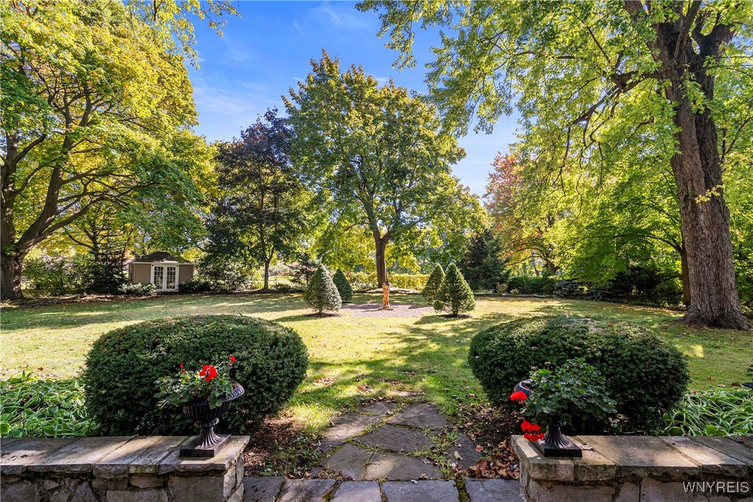 460 Mountain View Drive, Lewiston, New York image 41