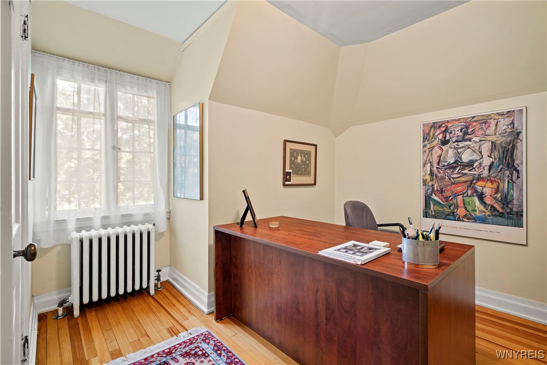 460 Mountain View Drive, Lewiston, New York image 32