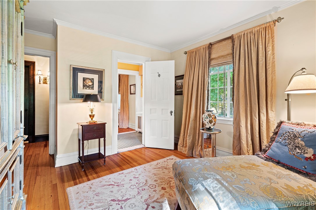 460 Mountain View Drive, Lewiston, New York image 31