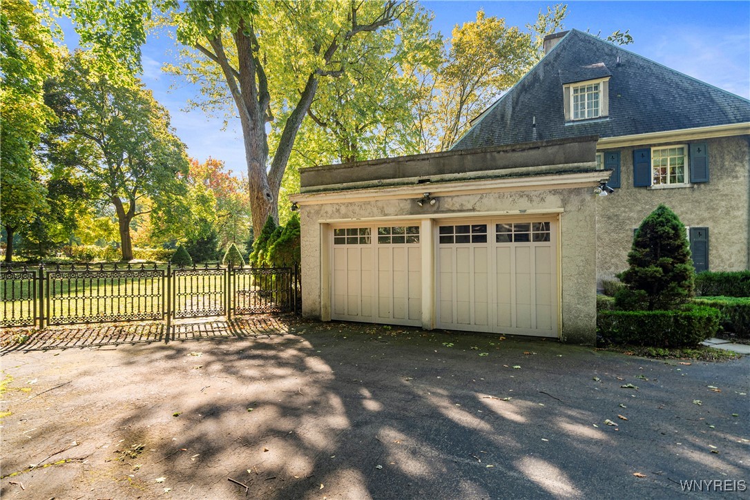 460 Mountain View Drive, Lewiston, New York image 45