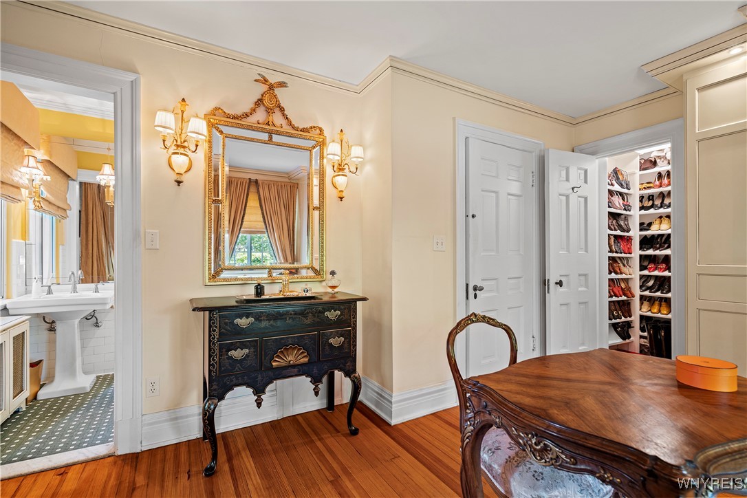 460 Mountain View Drive, Lewiston, New York image 29