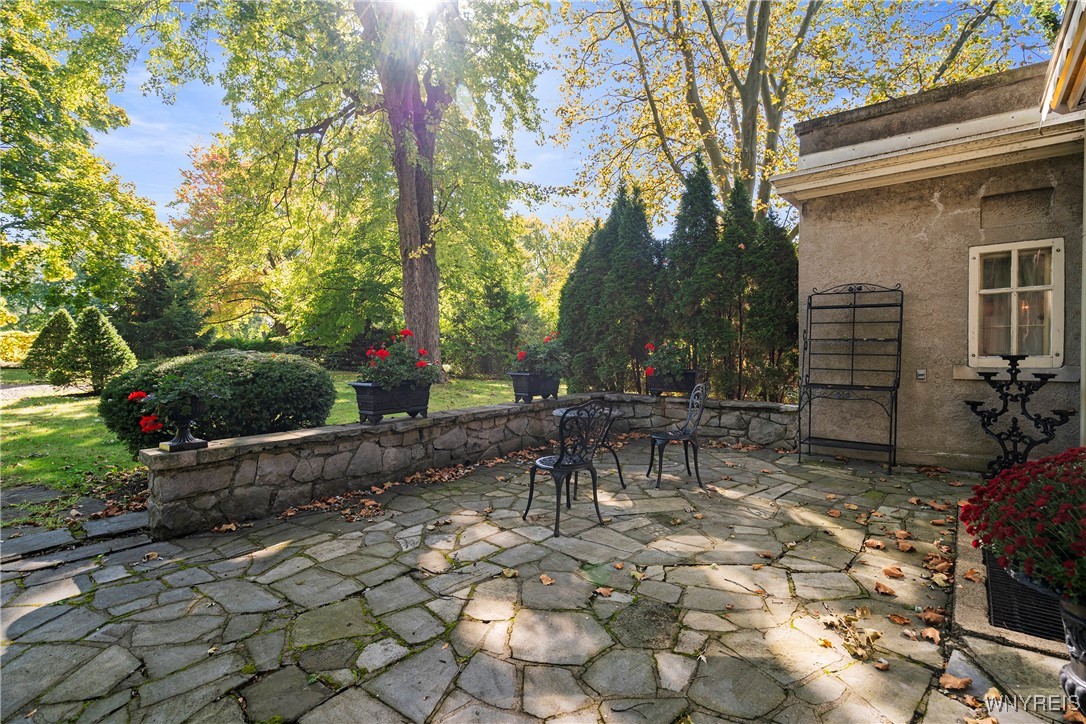 460 Mountain View Drive, Lewiston, New York image 40