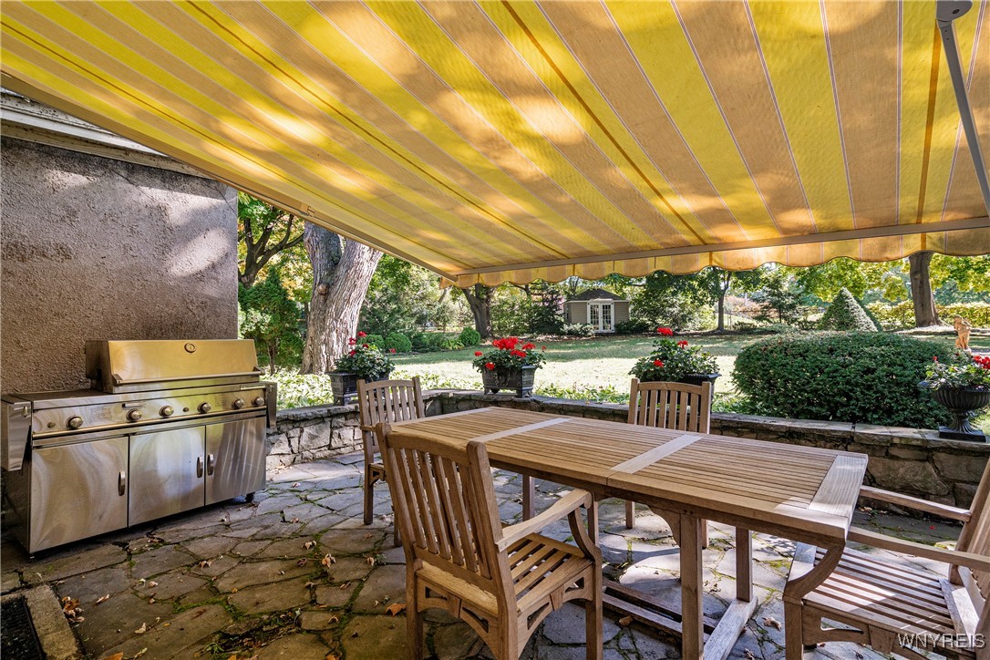 460 Mountain View Drive, Lewiston, New York image 39